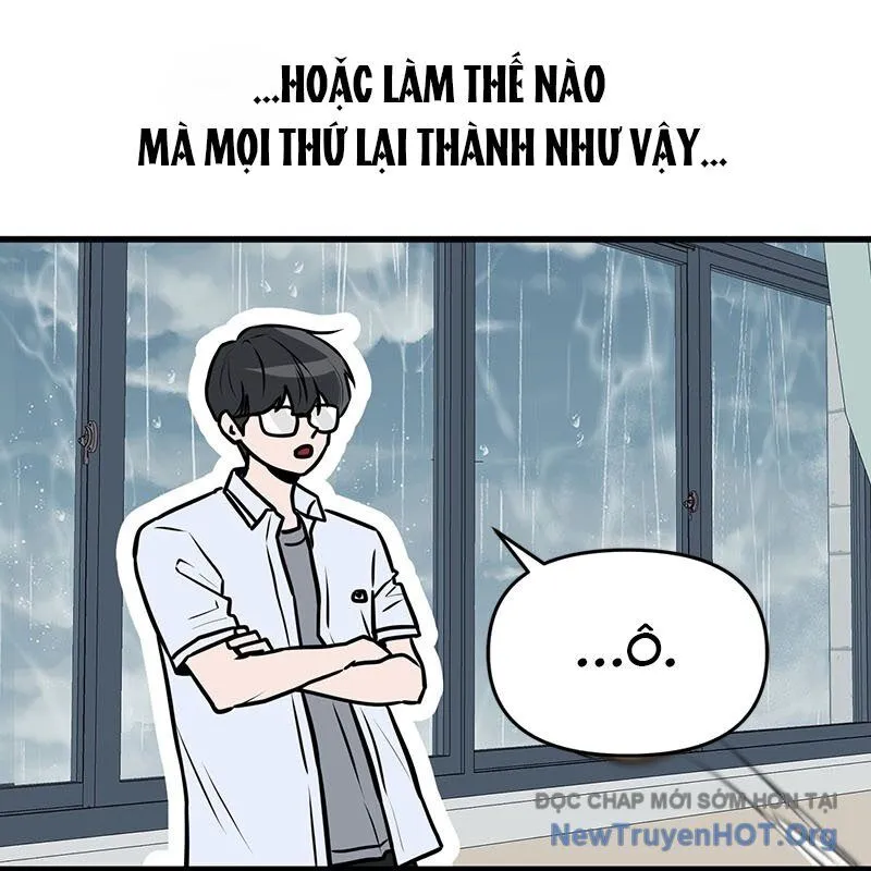 Trang 77
