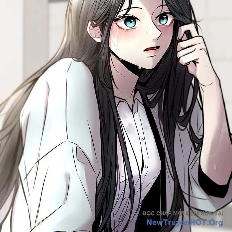 Trang 113
