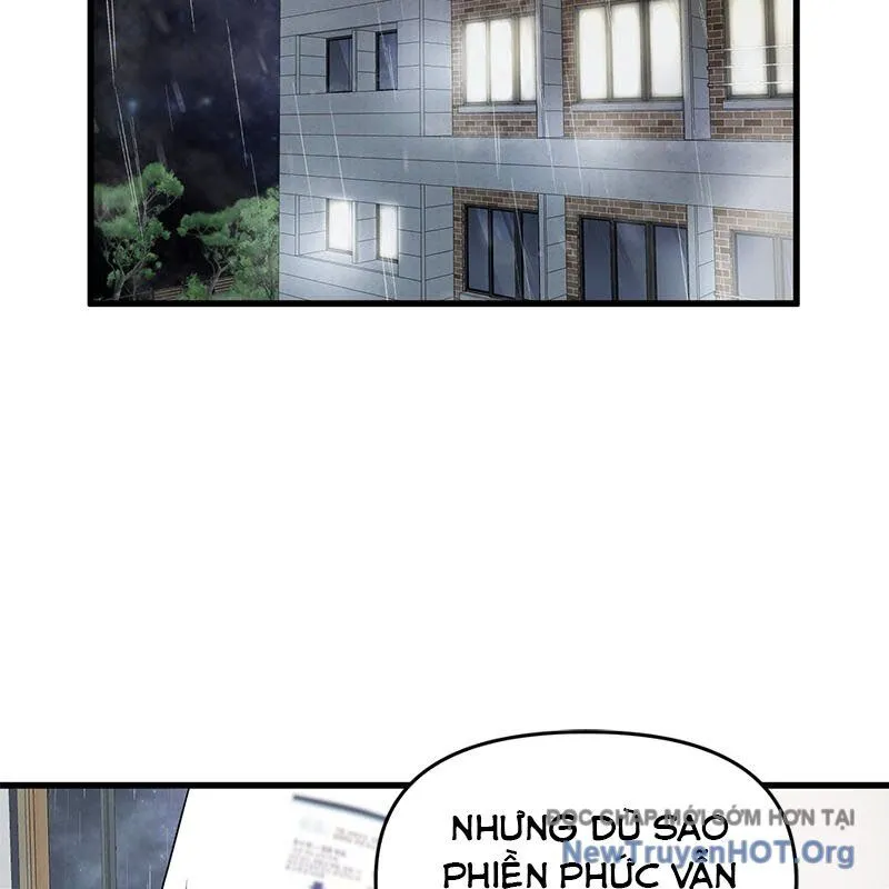 Trang 117