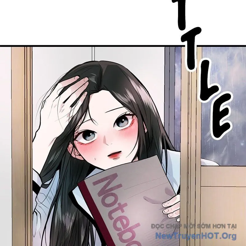 Trang 127