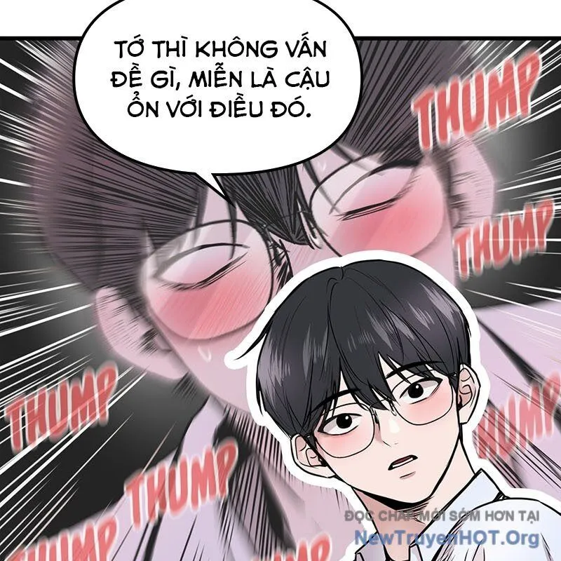 Trang 135