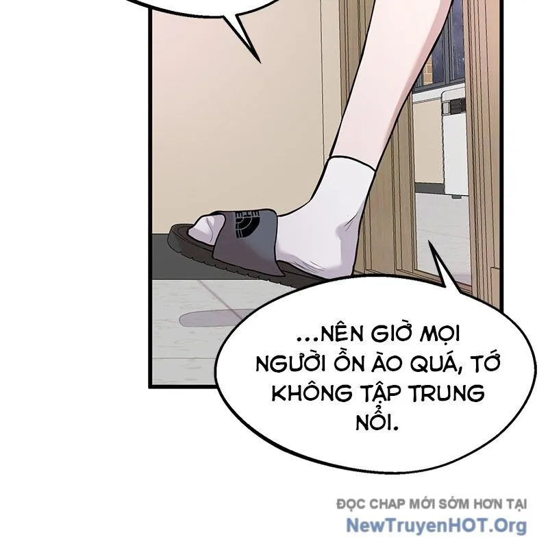 Trang 137