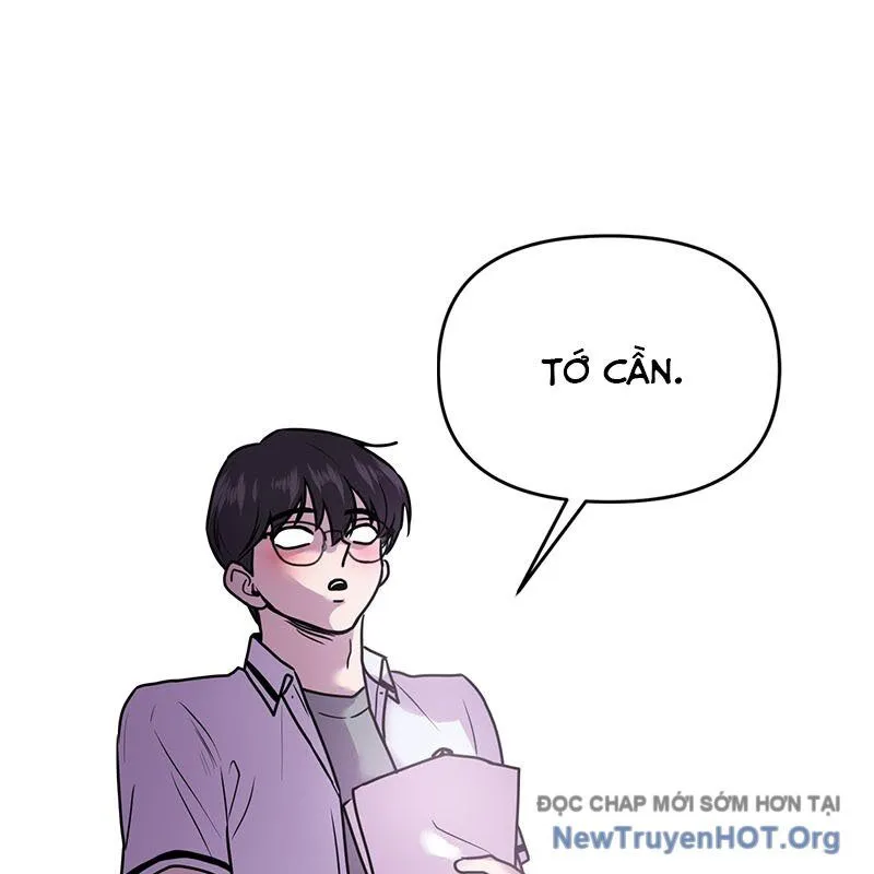 Trang 144