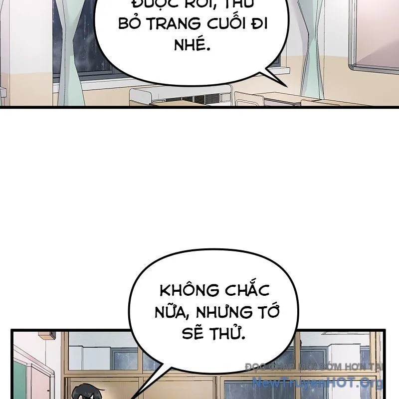 Trang 147