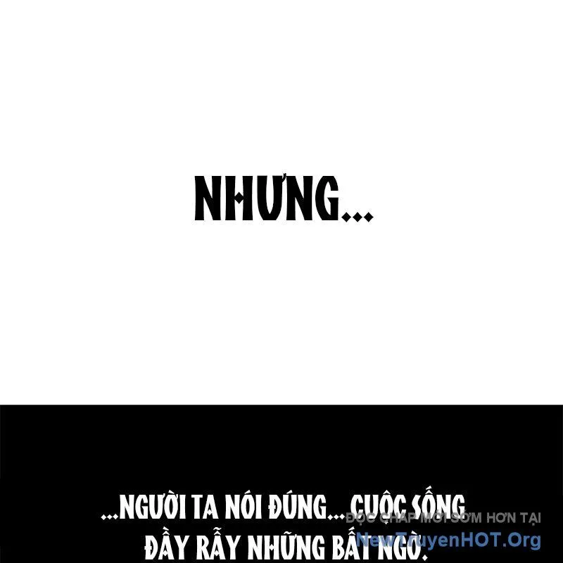 Trang 172