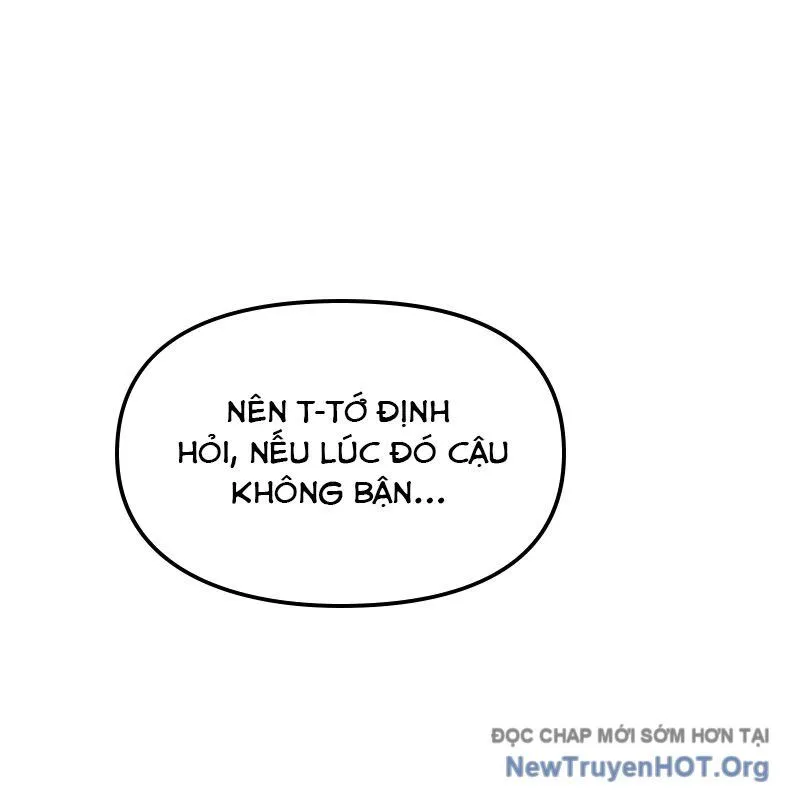 Trang 195
