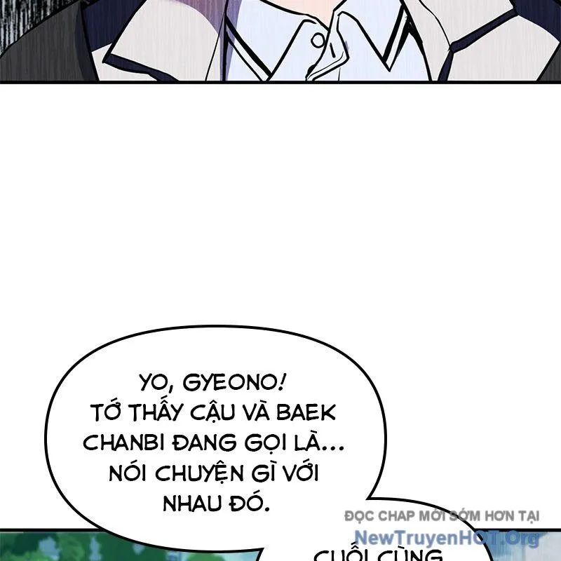 Trang 218