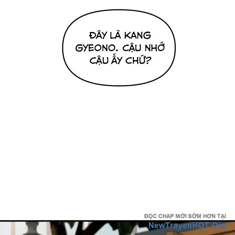 Trang 287