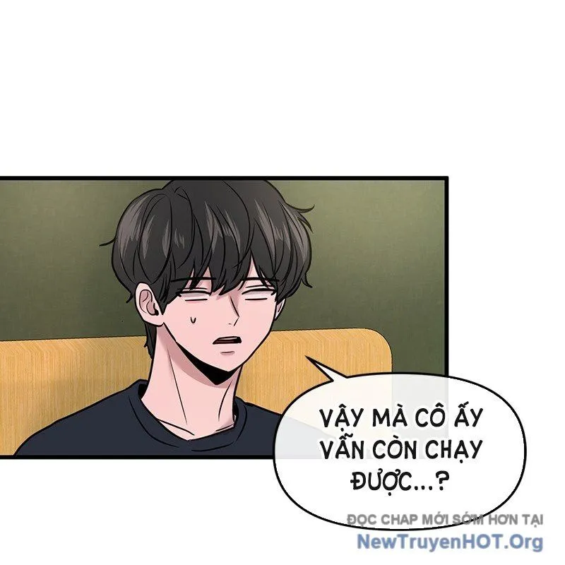 Trang 109