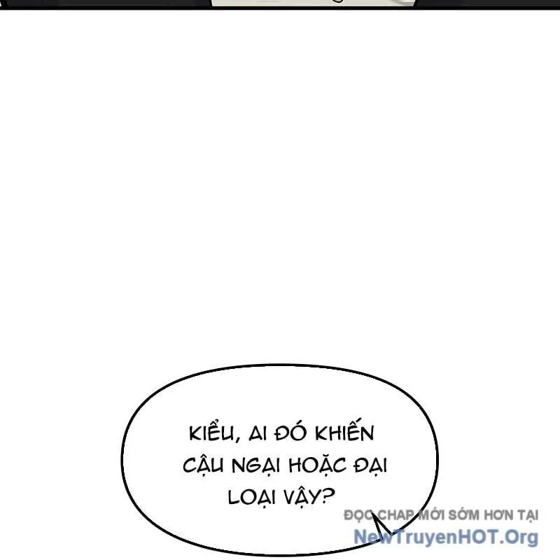 Trang 76
