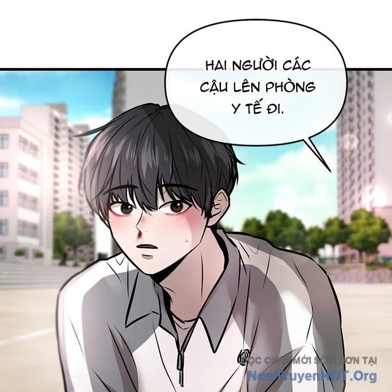 Trang 124