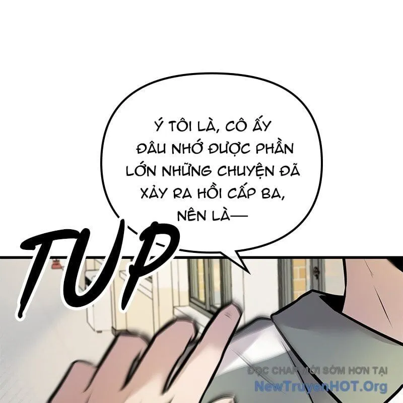 Trang 196