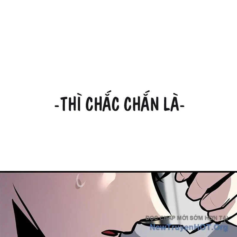 Trang 235