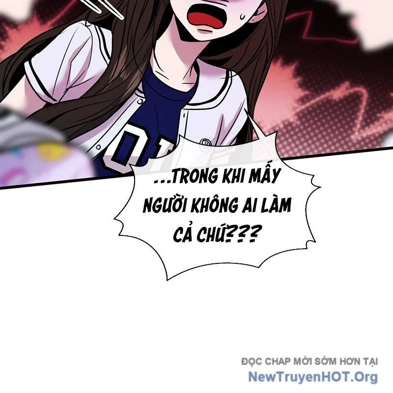 Trang 63