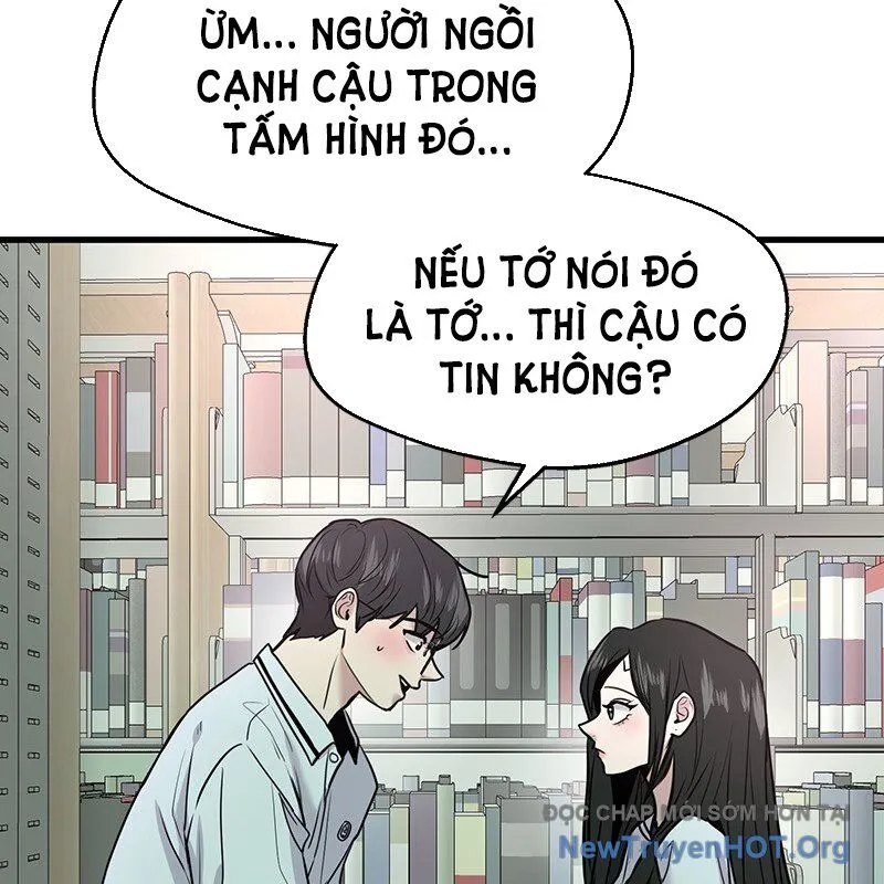 Trang 126