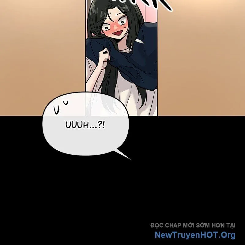 Trang 157