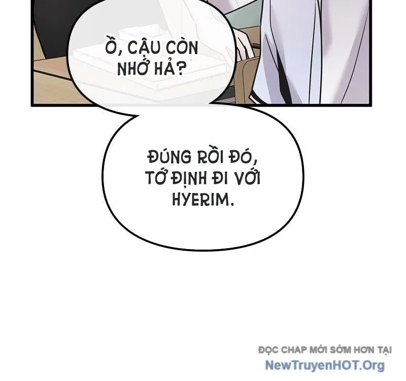 Trang 81