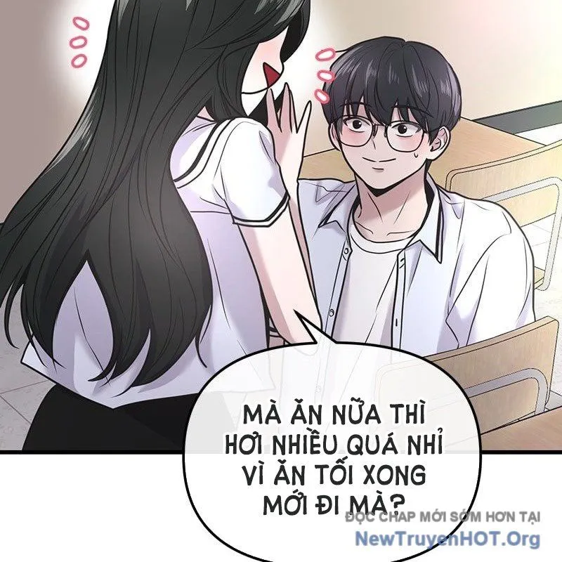 Trang 95