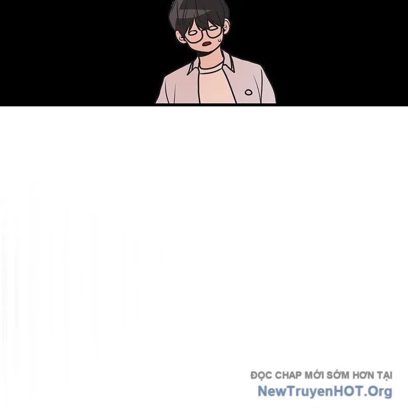Trang 125