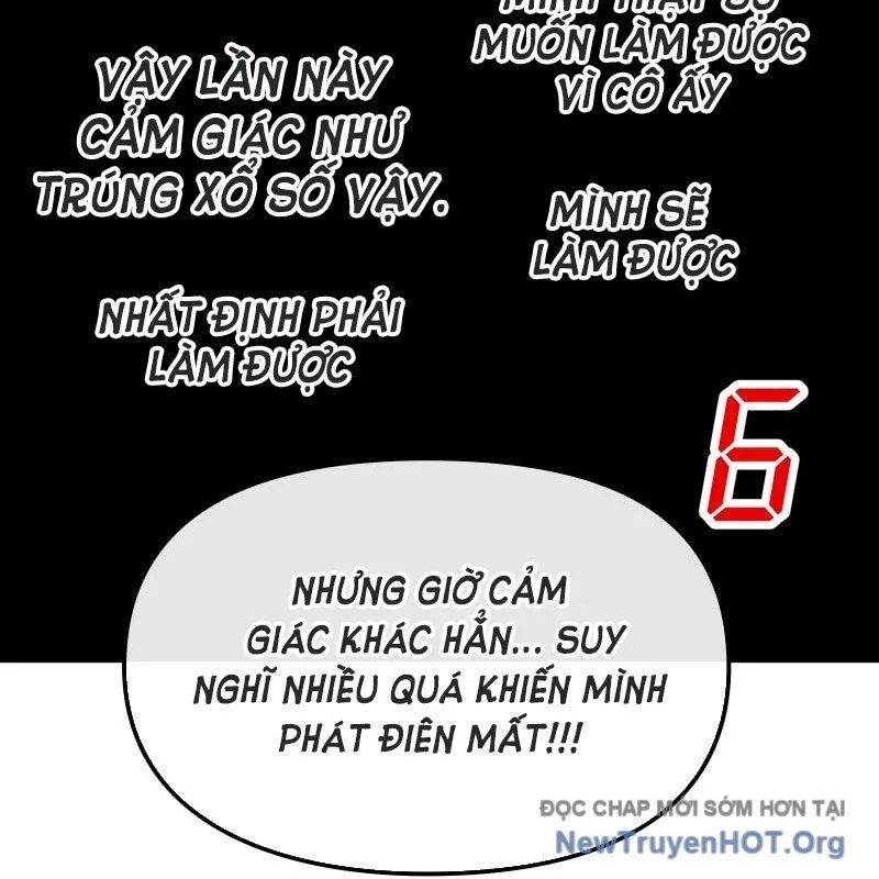 Trang 136