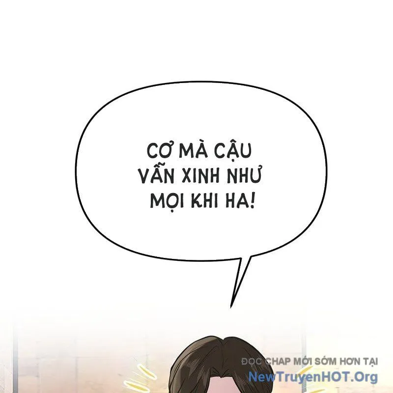 Trang 166