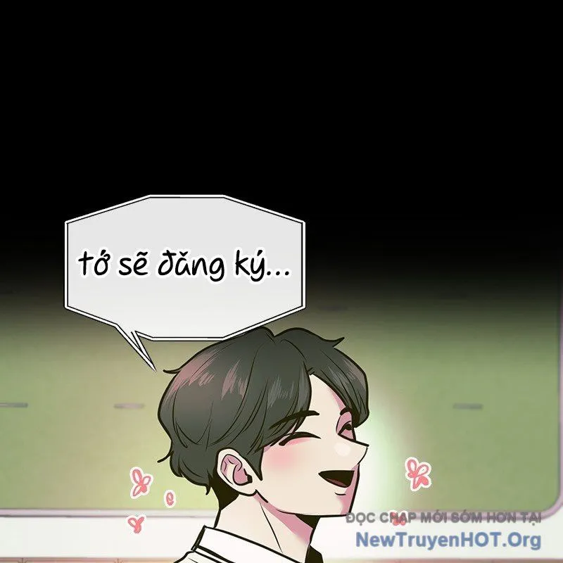 Trang 64