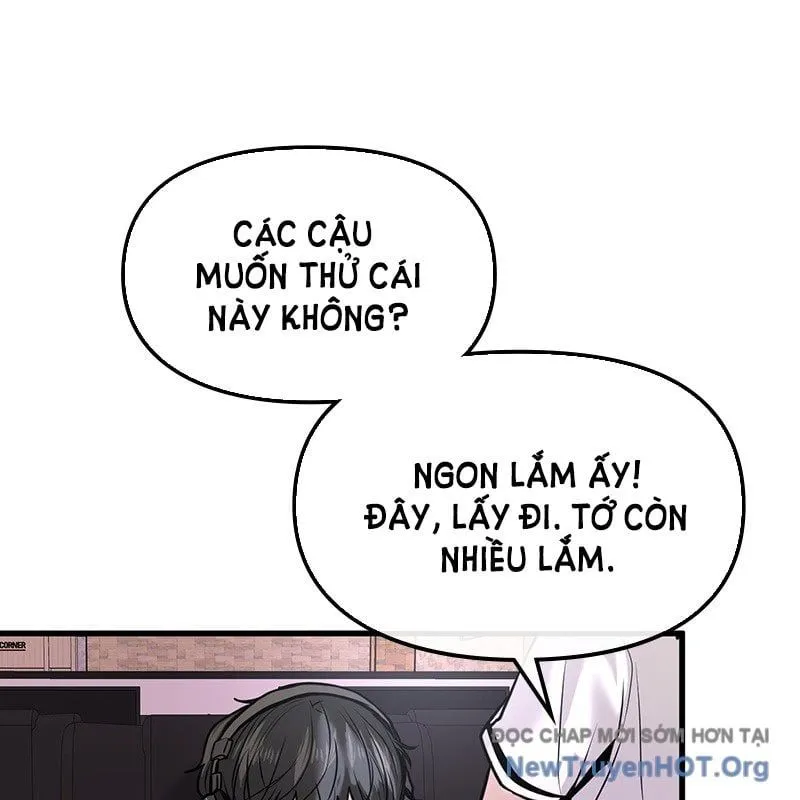 Trang 69