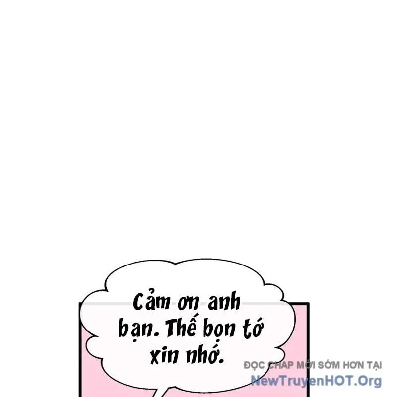 Trang 74