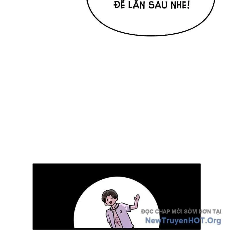 Trang 76