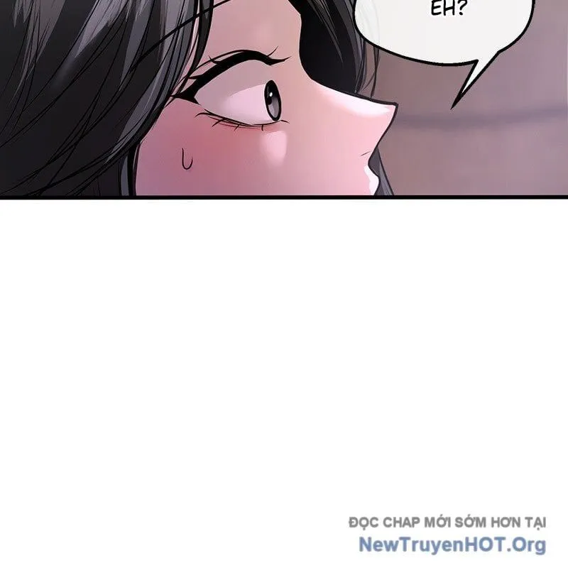 Trang 95