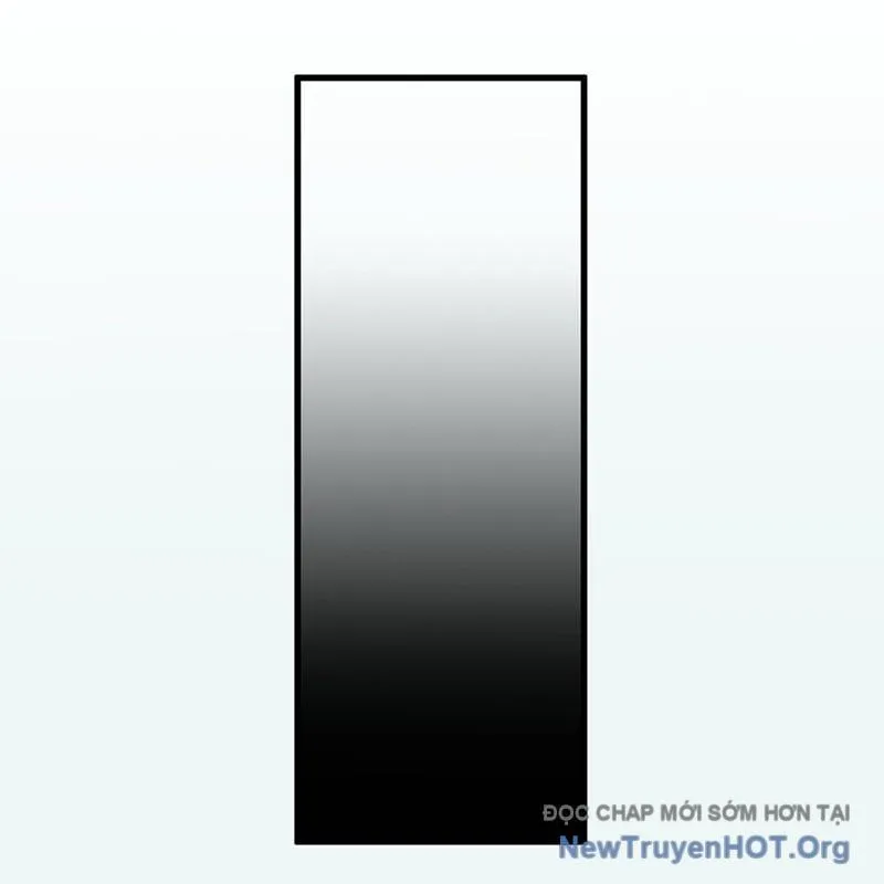 Trang 110