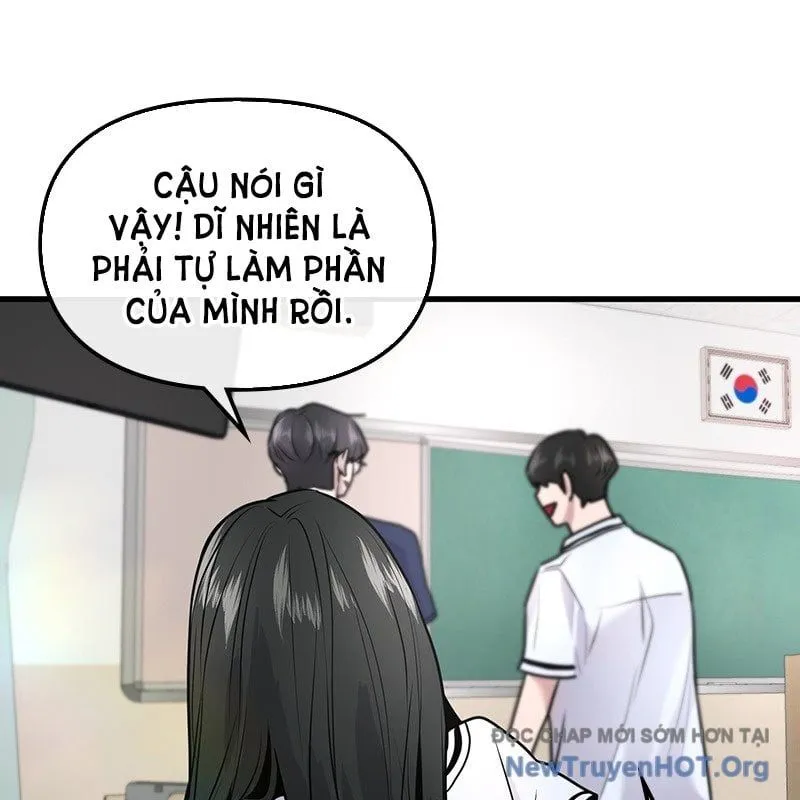 Trang 86