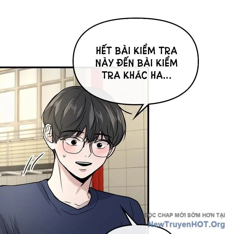 Trang 98