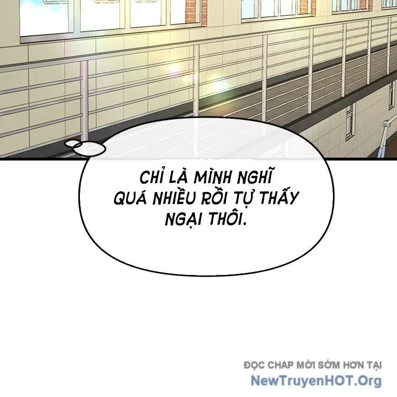 Trang 135