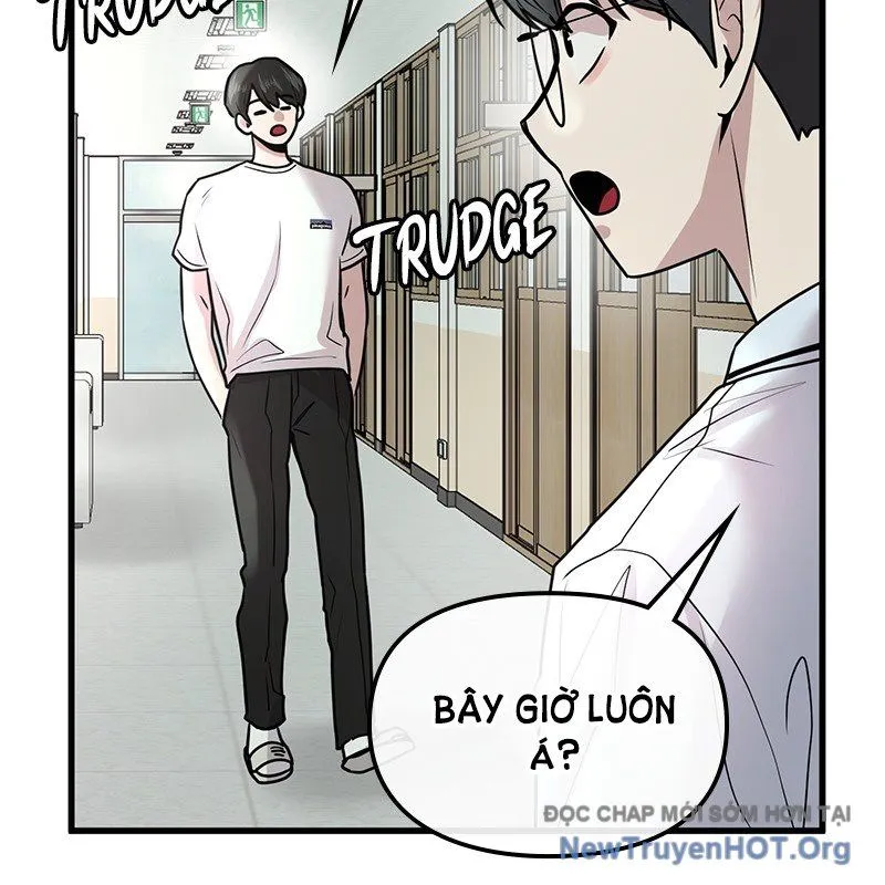 Trang 67