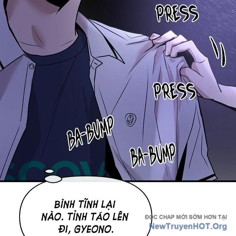 Trang 86