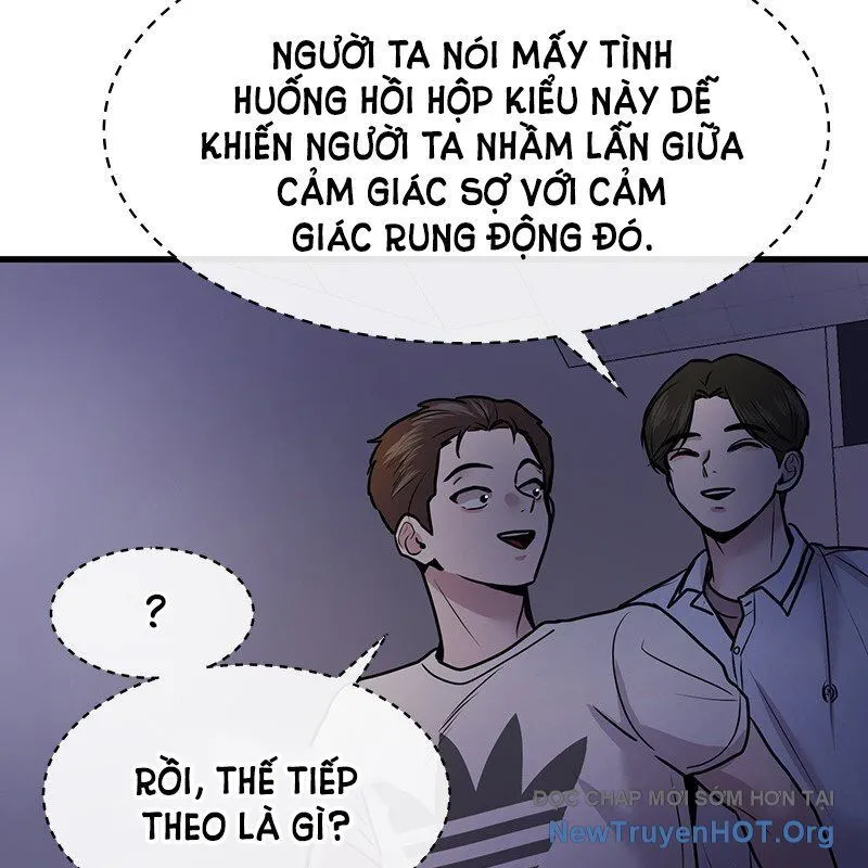 Trang 127