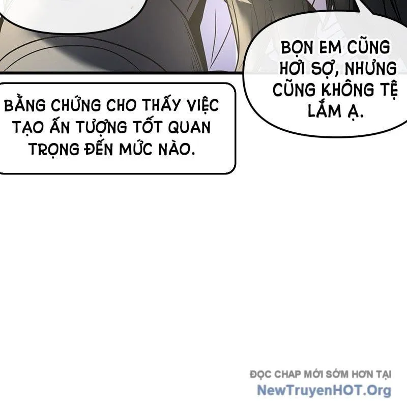 Trang 93