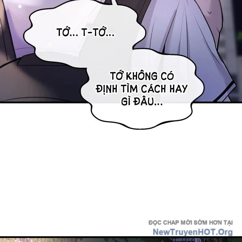Trang 143