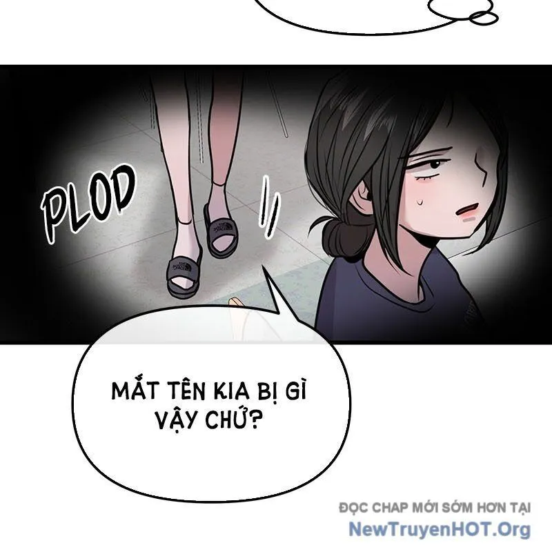 Trang 109