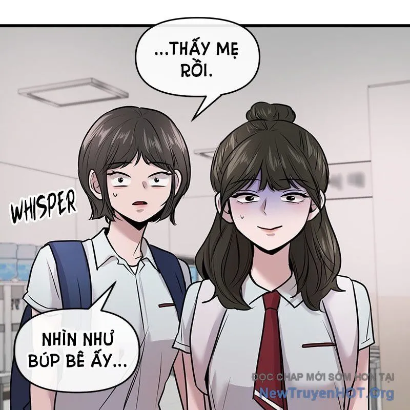 Trang 114