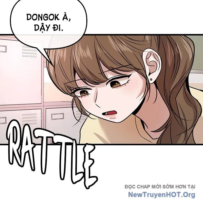 Trang 136