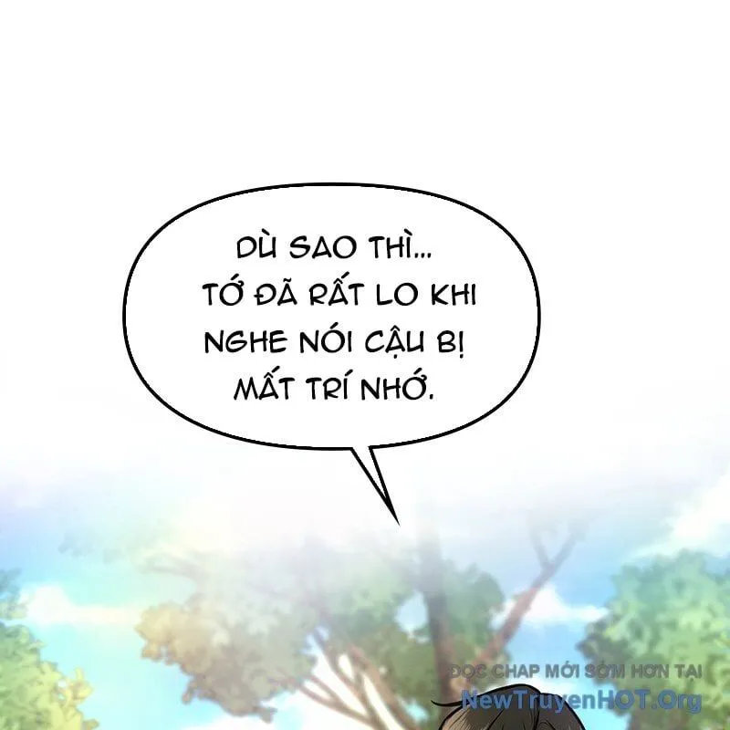 Trang 80