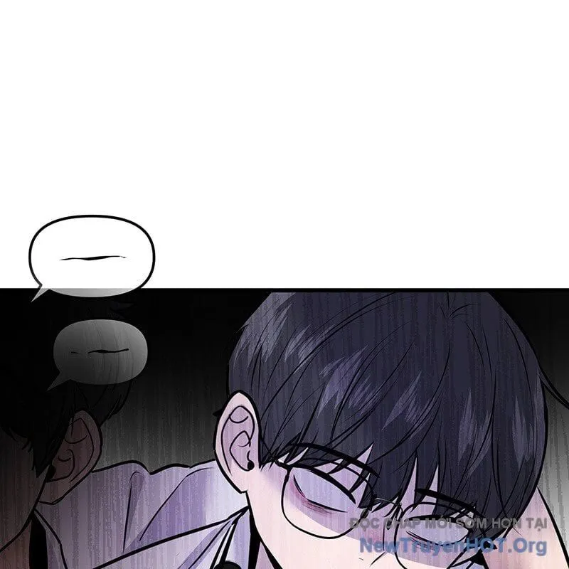 Trang 110