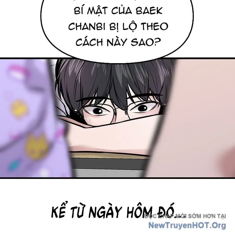 Trang 142