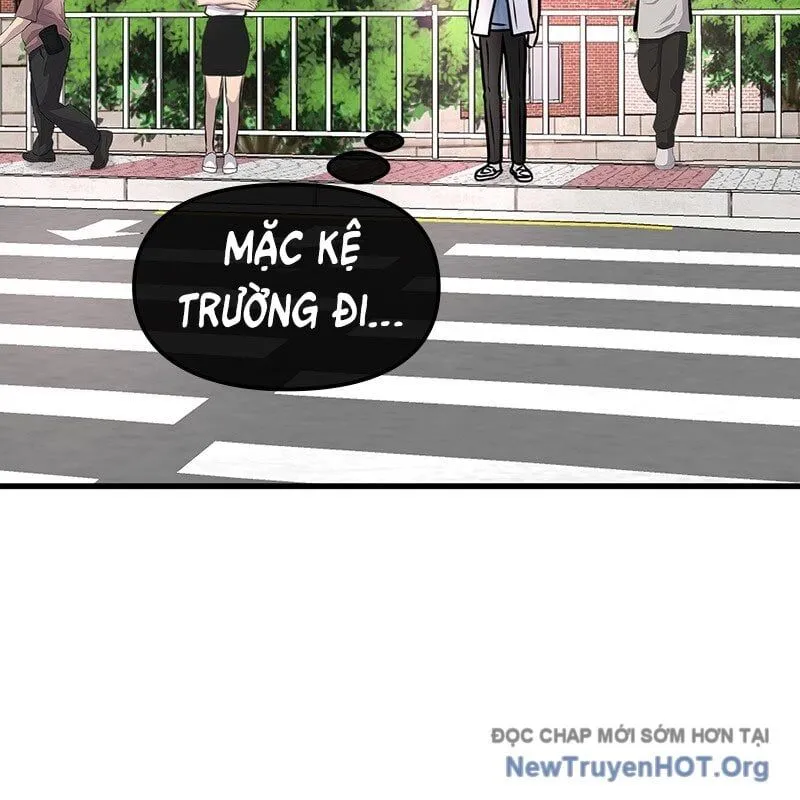 Trang 152