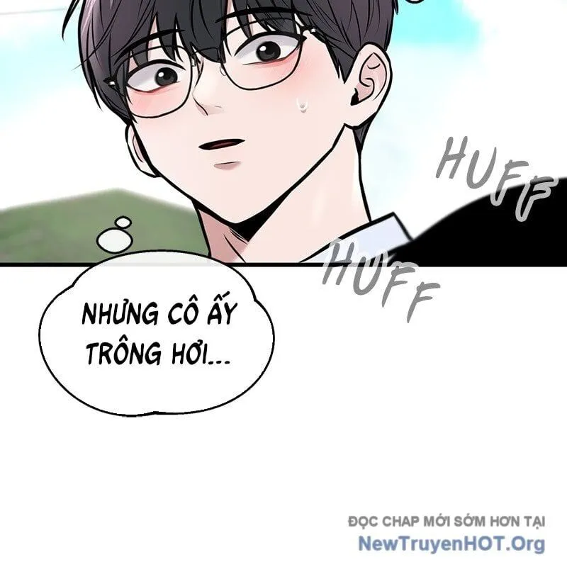 Trang 170