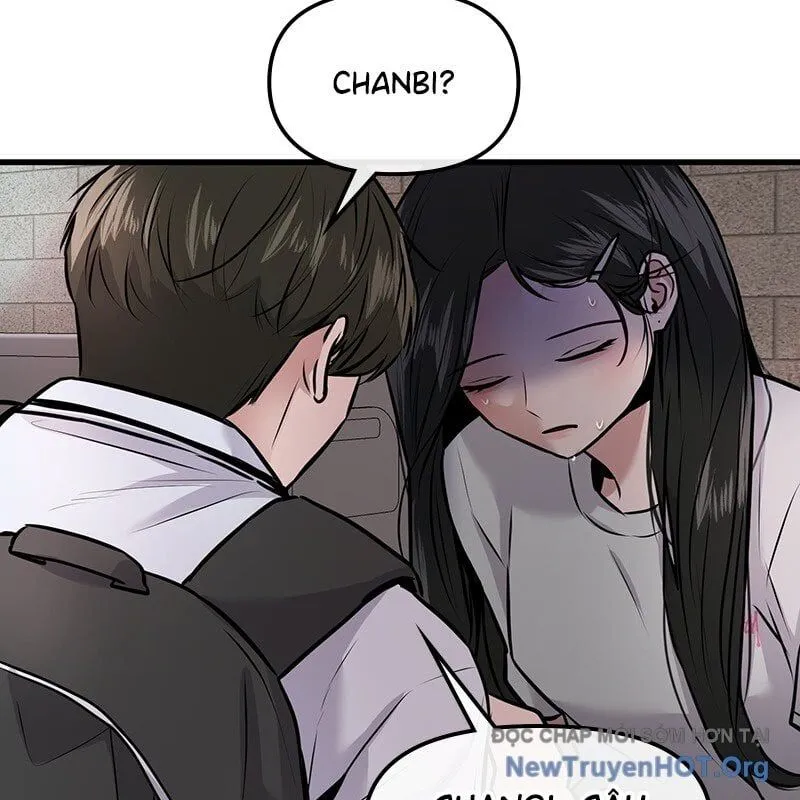 Trang 214