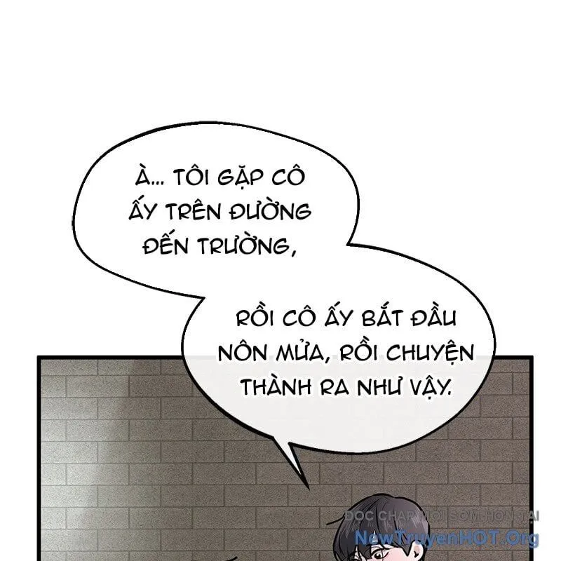 Trang 220