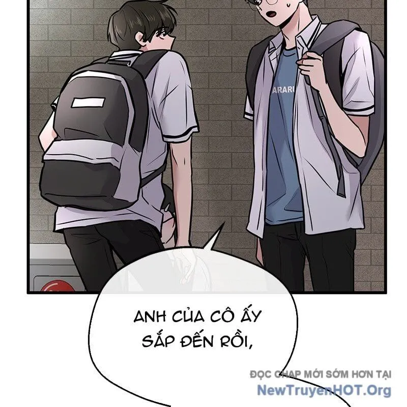 Trang 221